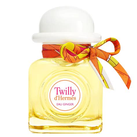 hermes phoenix twilly|twilly d'hermes scent.